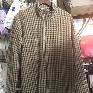 Tradition 2xl fleece